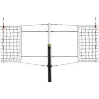 Astro™ Express - SBS - Aluminum Competition Volleyball Net System – My  Backyard Sports Online