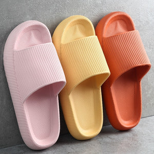 non slip sandals