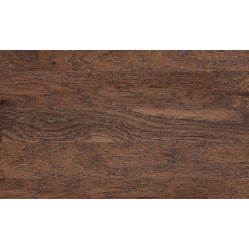 Hardwood Virtue PAOAK148VIR Patina Collection