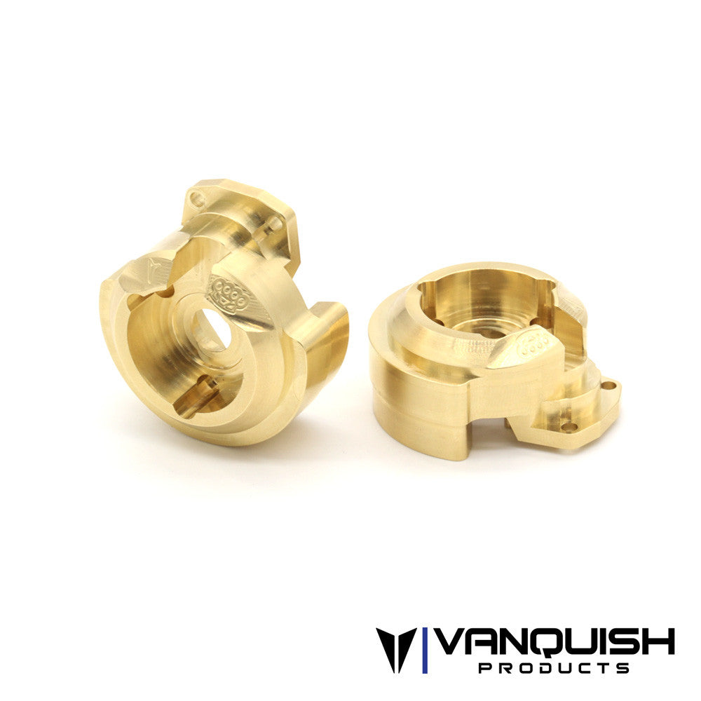 JC2875, DR10 brass front bulkhead