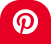 pinterest-icon-2048x2048-d7p0u7c5 1.png__PID:325b3f66-eba3-4822-ab97-01f751def1ac