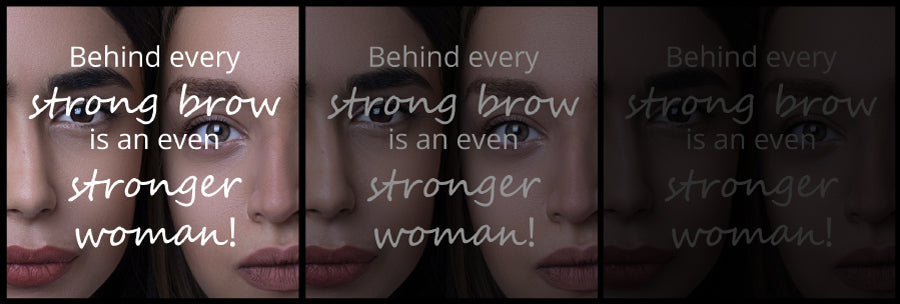 GOKOS-strong-brow-strong-woman-eyebrow-makeup-tips