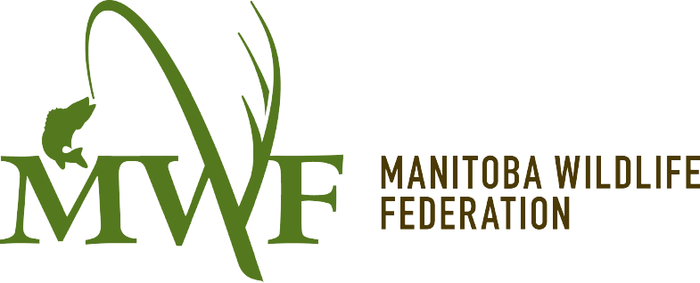 Manitoba Wildlife Federation