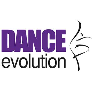 Schedule — Dance Evolution - Sudbury Dance Studio