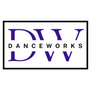 DanceWorks