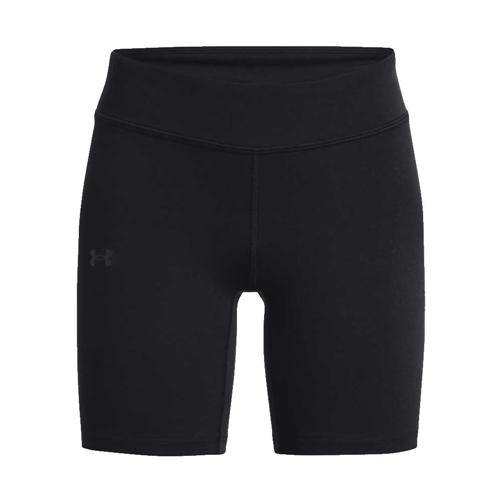 Under Armour Team Shorty 4 Women's Shorts