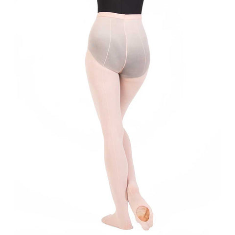 Women's Dance Tights - Shop in Canada