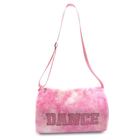 Capezio Dance Garment Duffle