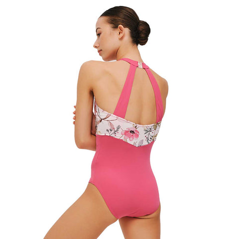 Leotards – Tagged bodysuit – danceshoppe canada