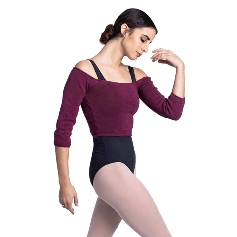 Dance Tops for Women  Jump! The Dance Store Canada