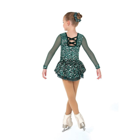 https://cdn.shopify.com/s/files/1/0524/5837/files/jerry-153-field-of-emeralds-skating-dress-girls-1_large.jpg?v=1697223371