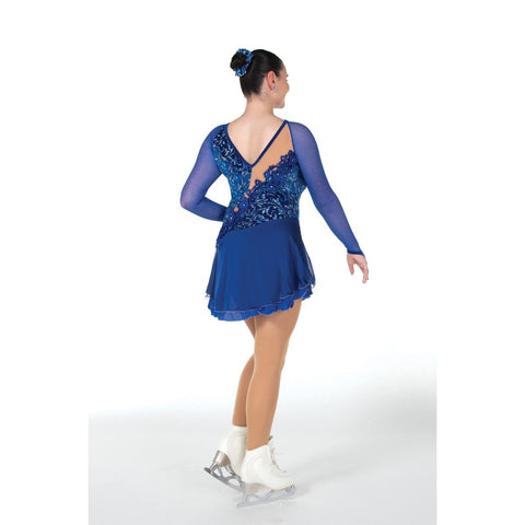 Shop Figure Skating Dresses Online  Figure Skating Boutique – Page 45