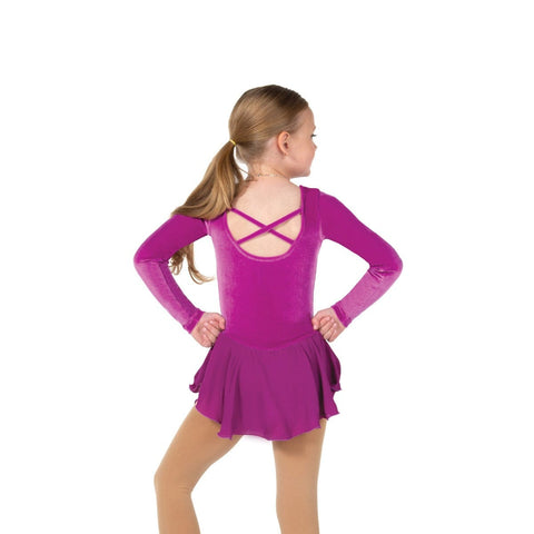 Jerry's Figure Skating Dresses - Bags - Guards - Spinners - Canada