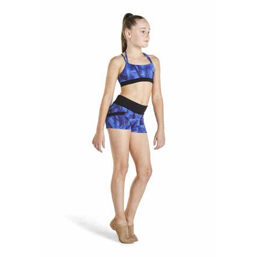 Girls Bloch Dance Leggings, KA028P, Dance Pants – Bodies in Motion Dance  Wear