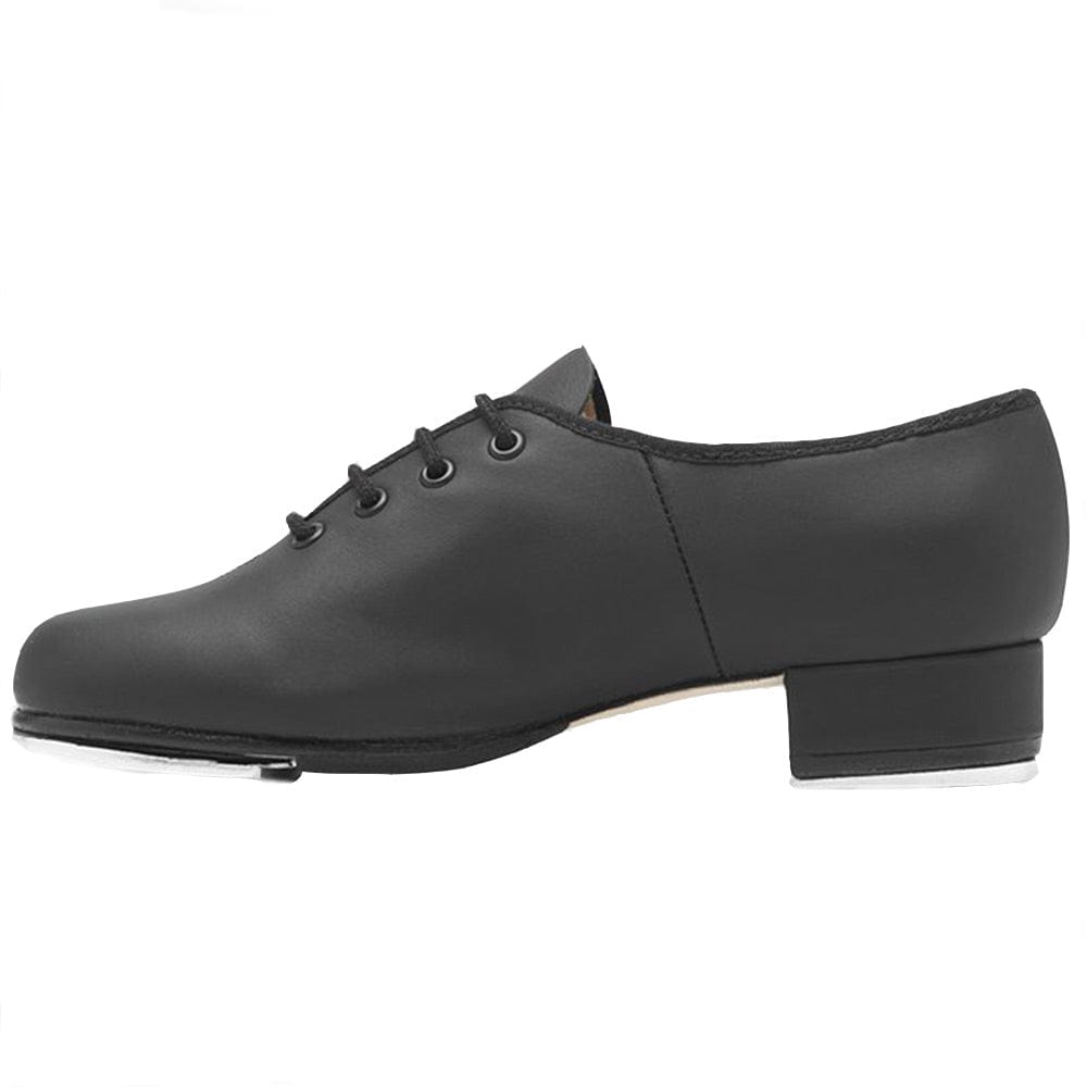 Cttn LL NW Tap Shoe:46B