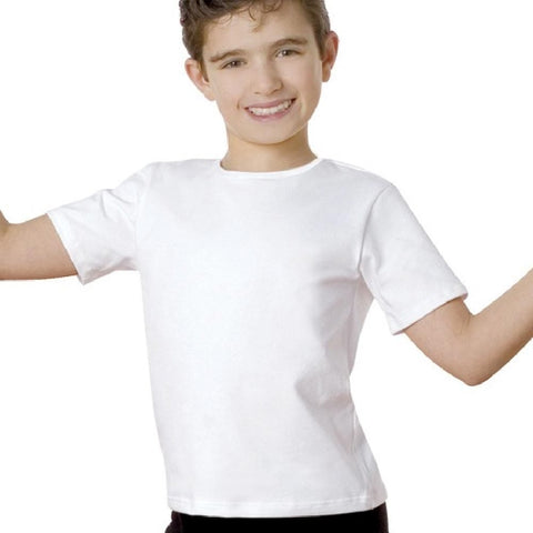 Apparel for Boys in Dance  Jump! The Dance Store Canada