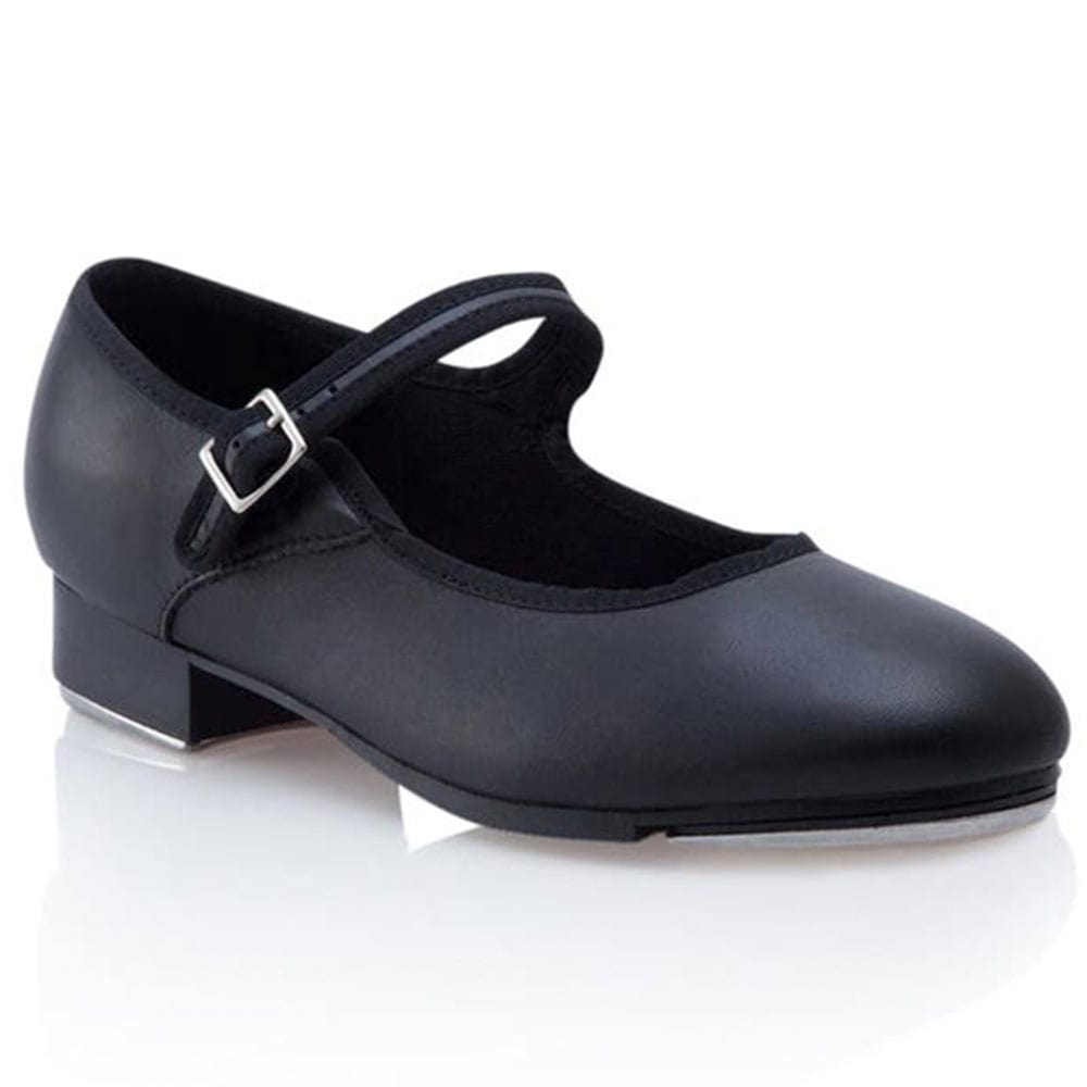 https://cdn.shopify.com/s/files/1/0524/5837/products/Capezio-Tap-Shoes-3800-Mary-Jane-Black.jpg?v=1660335843