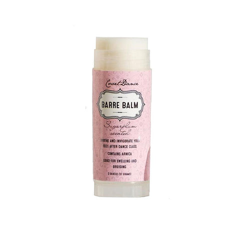 https://cdn.shopify.com/s/files/1/0524/5837/products/Covet-Dance-Apothecary-Barre-Balm_large.jpg?v=1660332769