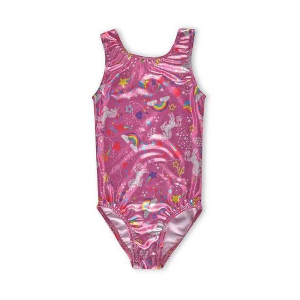 👗 Rhythmic gymnastics leotard girl Vaiana Online shop