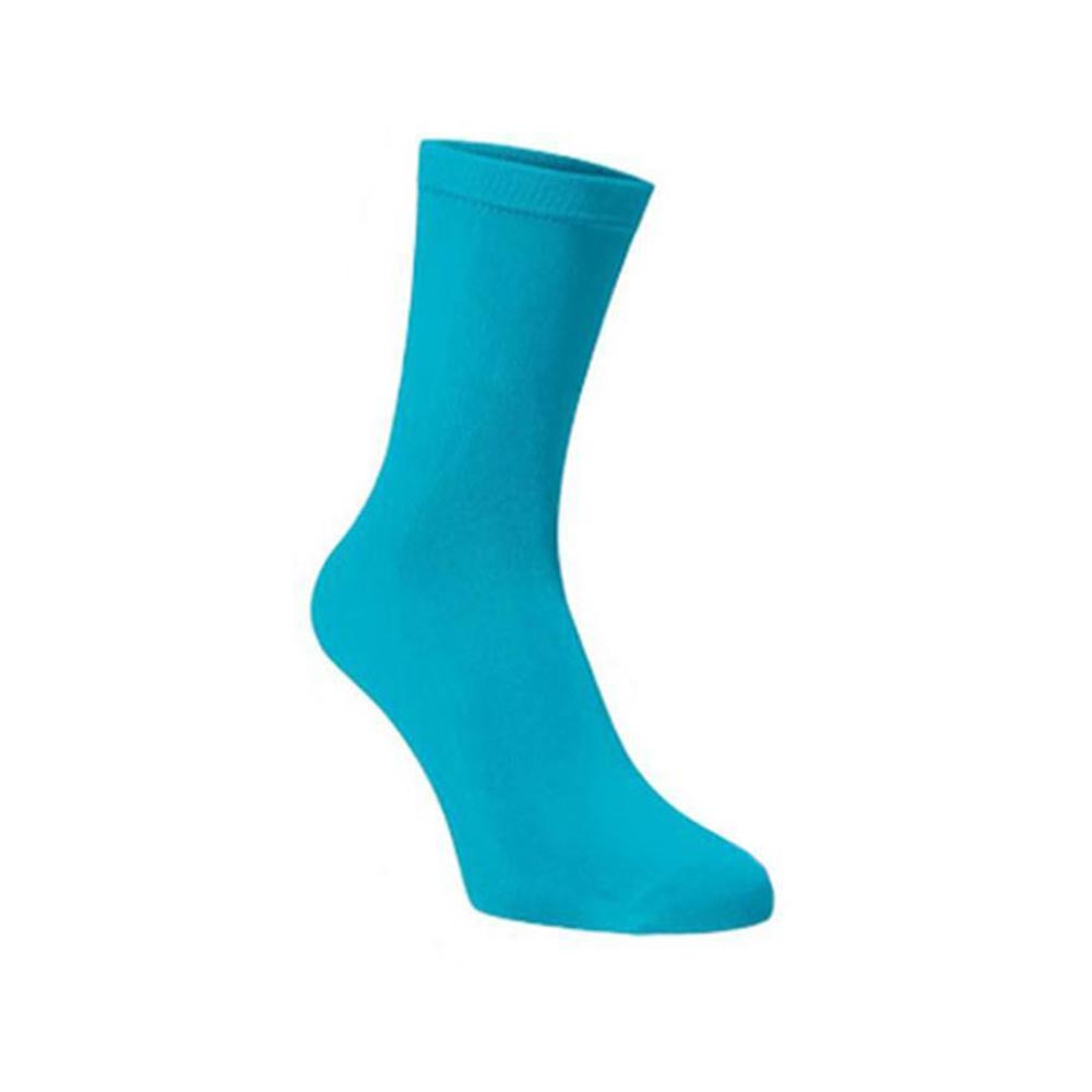 BLOCHSOX Unisex Dance Socks