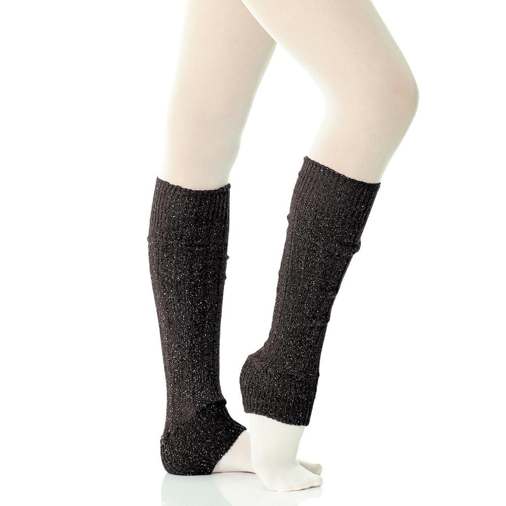 Leg Warmers by Mondor - 14 inches long - Style 251