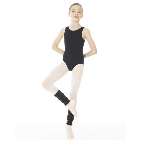 Girls Back to School 70 Denier Plain Uniform Tights Elastic High Waist  Opaque Footed Ballet Dance Pantyhose 3-14 Years -  Canada