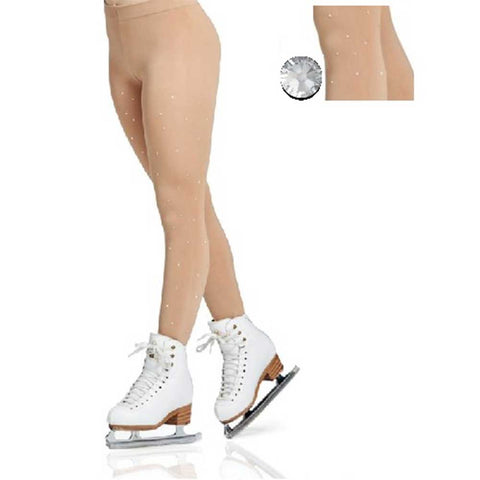 Figure Skating Tights by Mondor - Shop in Canada