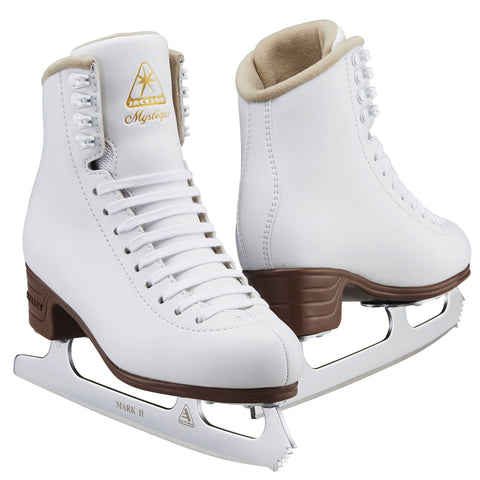 March Madness Skate SALE on NOW - Ends March 31st