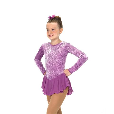 Mondor® Classic Ballet Dance Figure Skating ULTRA SOFT FOOTED