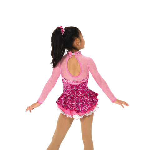 Figure Skating Dresses for Girls - Canada – Page 2