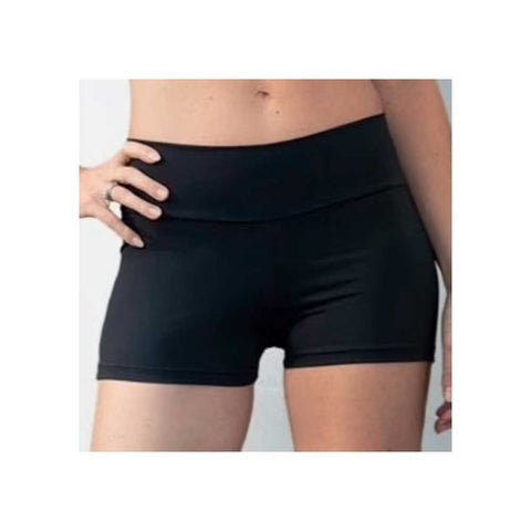  Women's Hollow Out Underwear Velcro Elastic Band with Hole Hot  Shorts Dance Bottoms Black : Clothing, Shoes & Jewelry