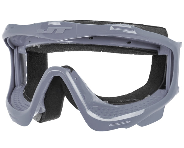 JT Proflex Haze Goggle Frame