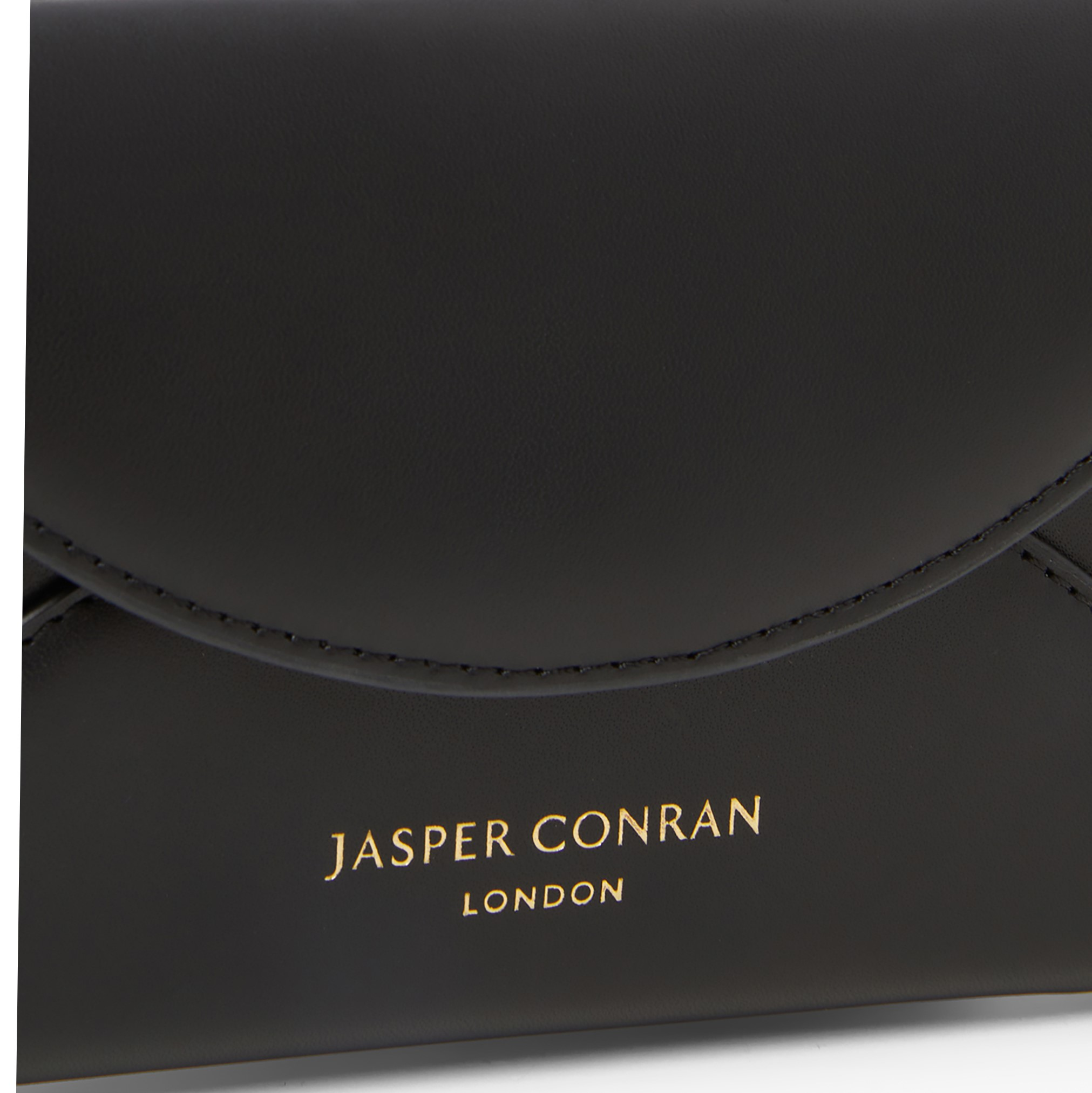 Women's Jasper Conran Bags from £85 | Lyst UK