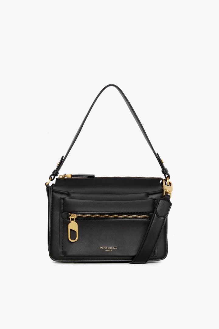 Colette Cross Body Bag