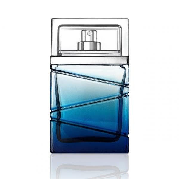 Jasper Conran Blue perfume for men