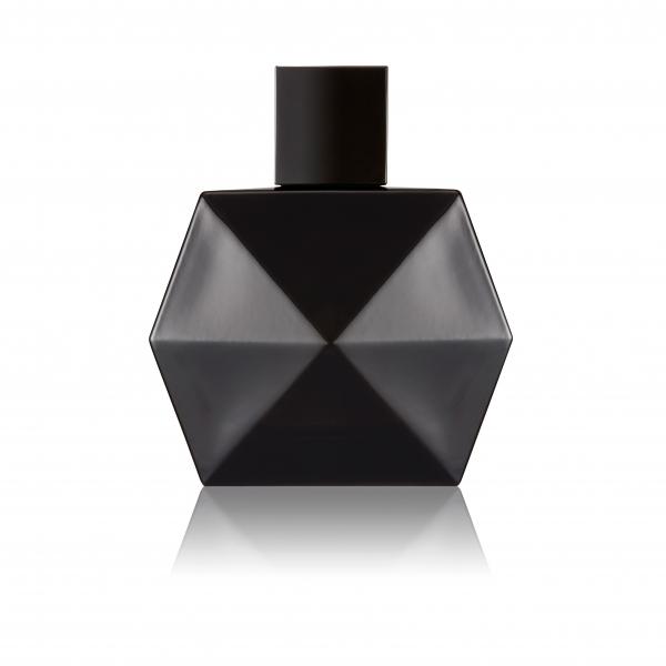 Jasper Conran Black perfume for women