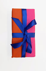 colourful gift