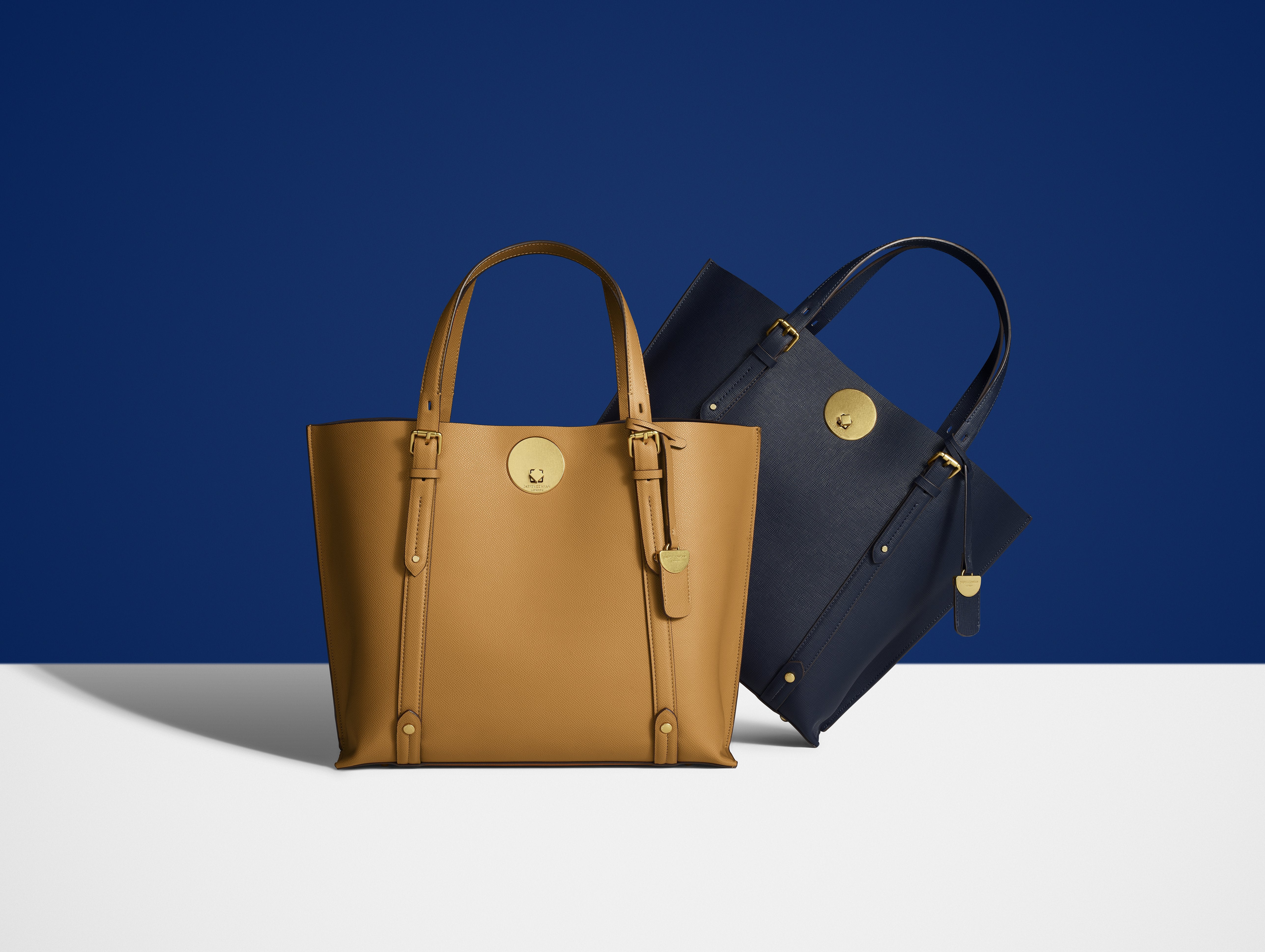 Designed Handbags for women