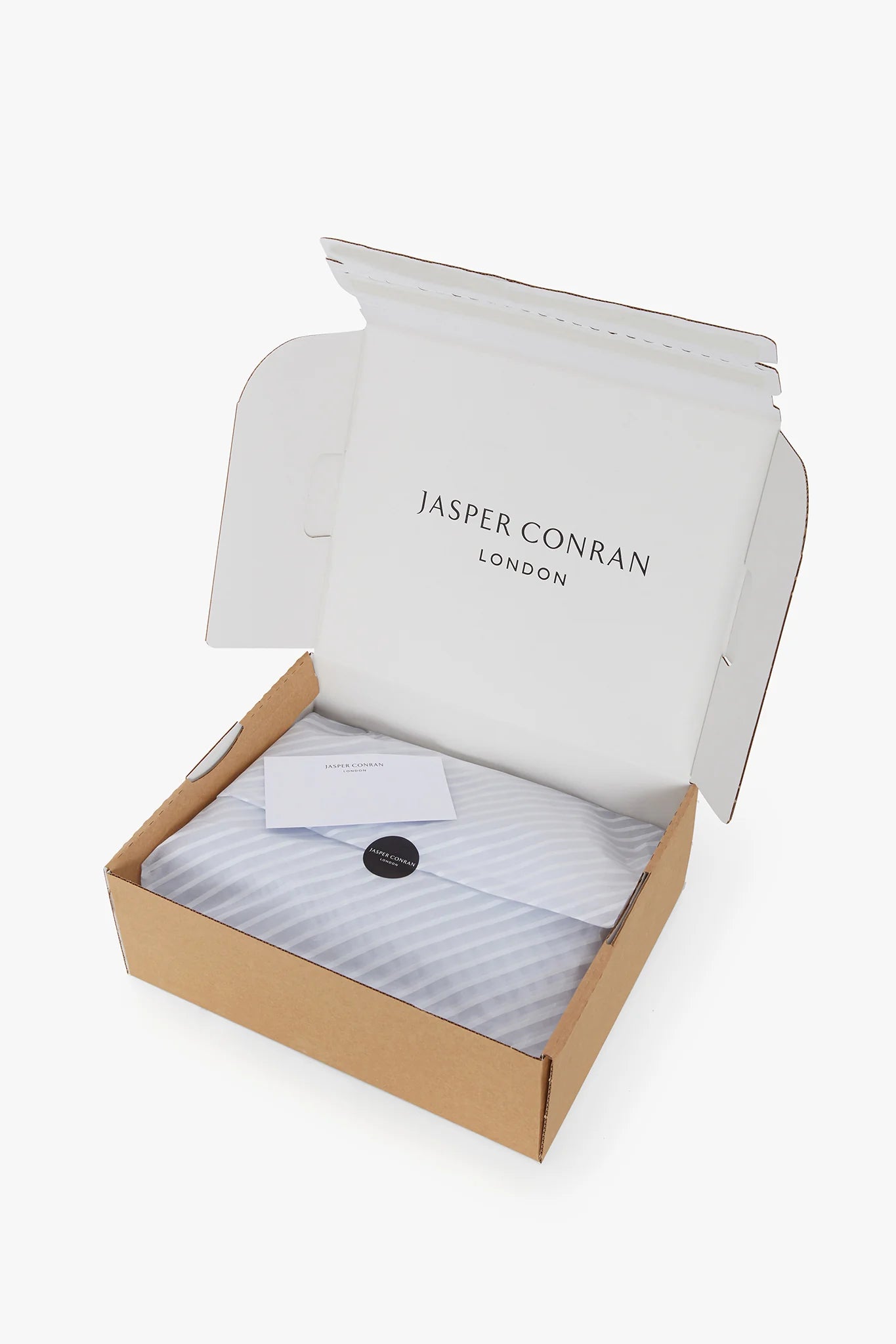 Jasper Conran Gift Box