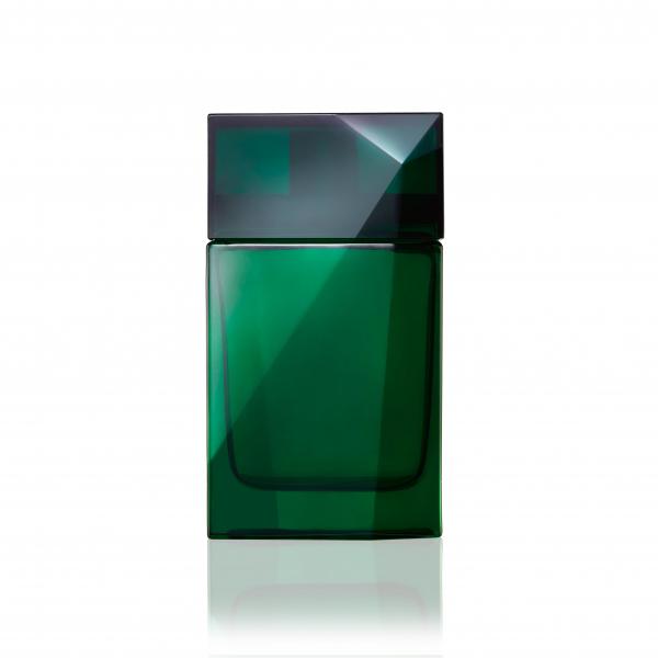 Jasper Conran Possesion perfume for men