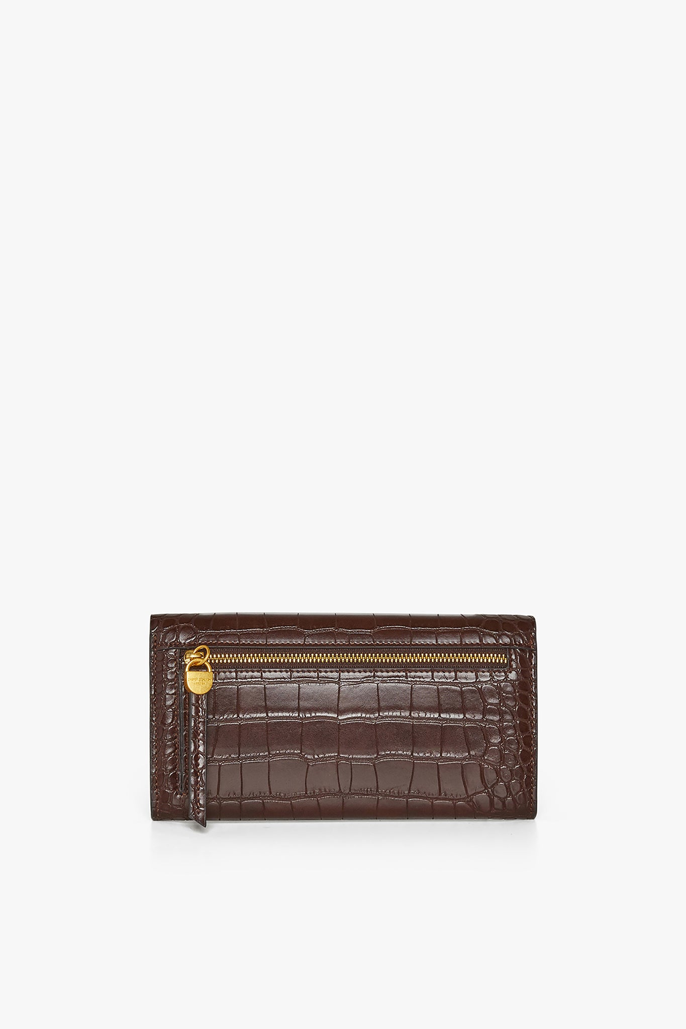 Amber Large Flap Over Purse