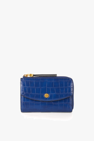 Jasper Conran bag