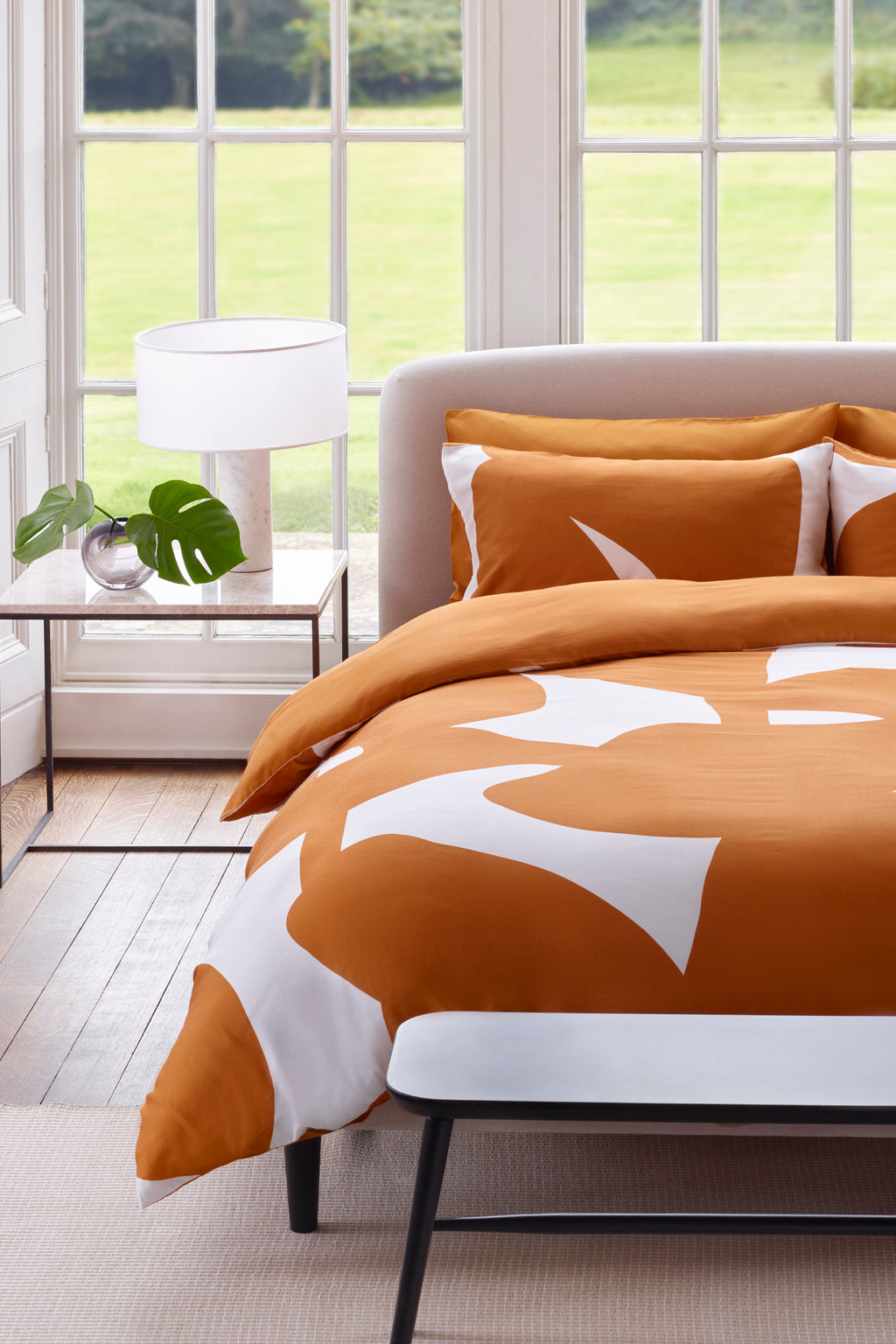 jasper conran duvet