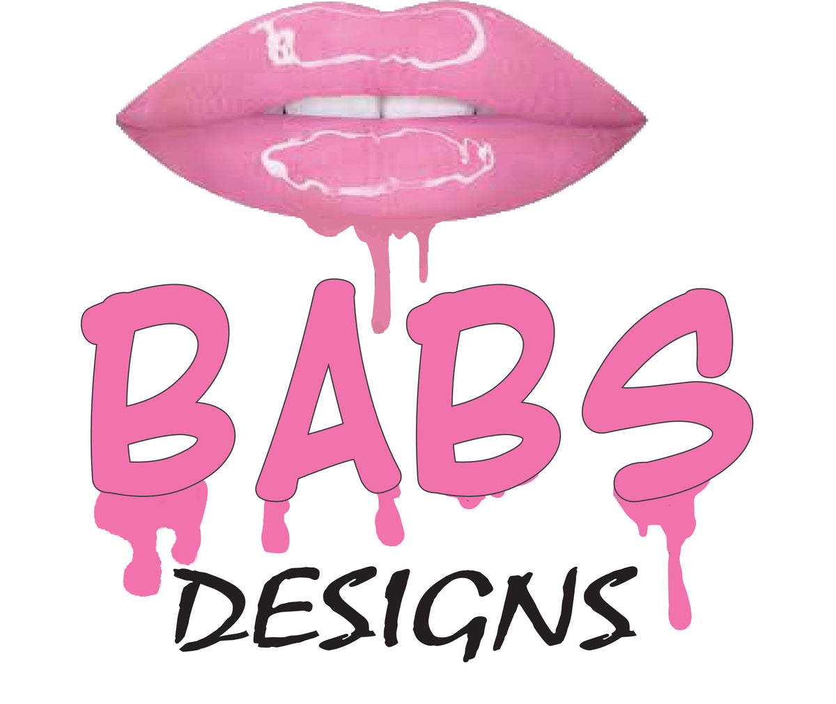 B.A.B'S Designs