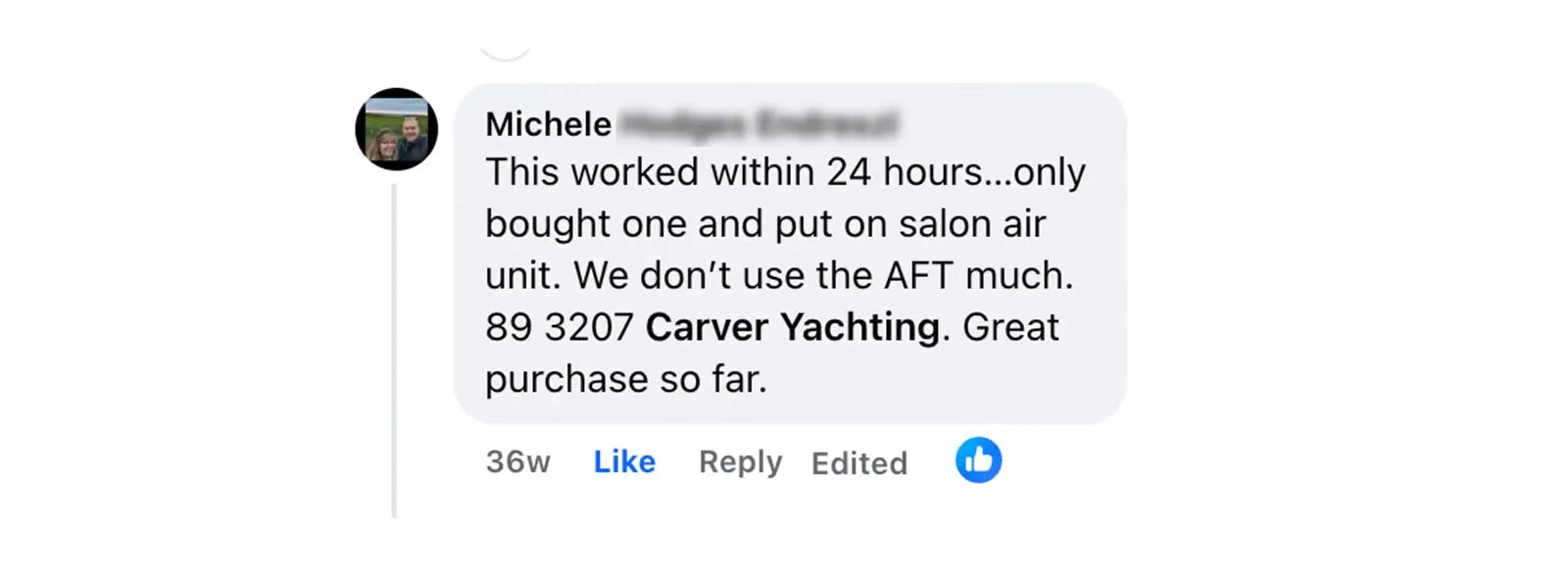 Review 4