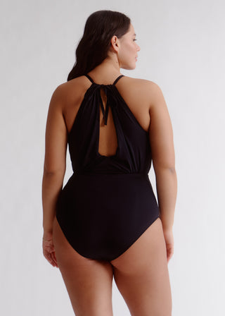 11 Affordable One Piece & Two Piece  Swimsuits - Everyday Holly
