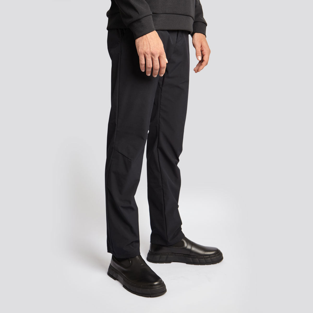 当店売れ筋入荷 HOUDINI フーディニ M's Omni Pants メンズ オムニ ...