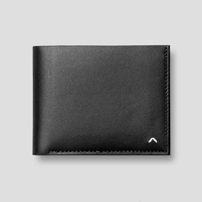 Coin Wallet – ARYS Store