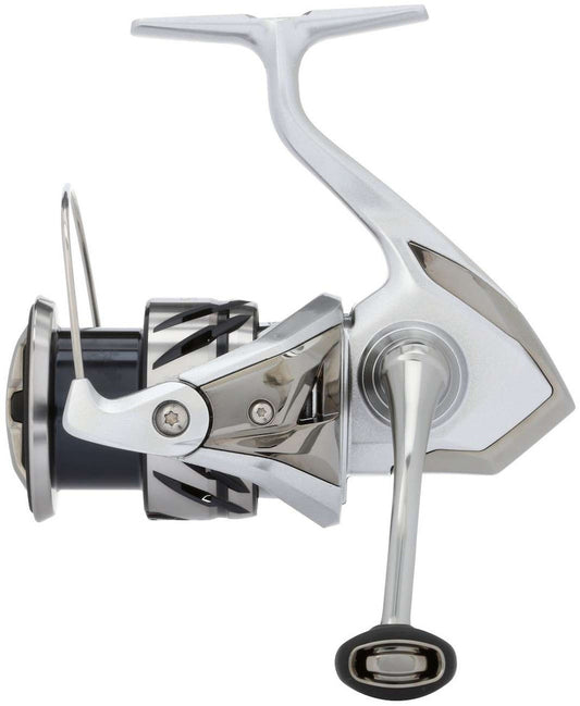 Shimano Stella Fk Price & Promotion-Feb 2024