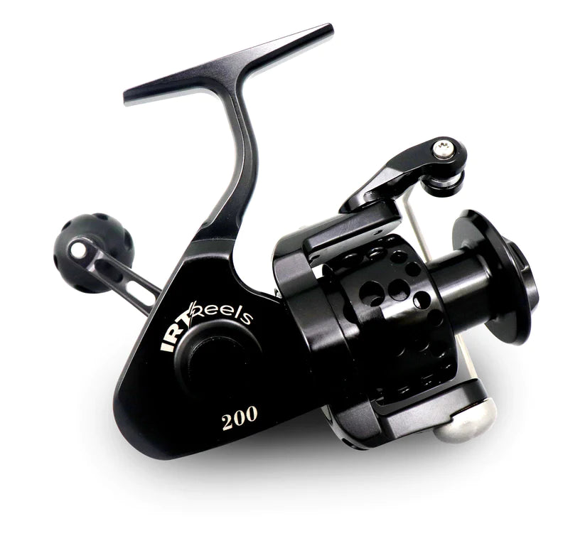 irt reels for sale Today's Deals - OFF 69%